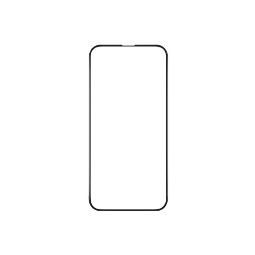Скло захисне Intaleo Full Glue Apple iPhone 13 Pro Max (1283126514999) – Intaleo
