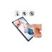 Стекло защитное BeCover Xiaomi Redmi Pad 10.61" 2022 (708100) – BeCover (вид 2)