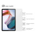 Стекло защитное Armorstandart Glass.CR Xiaomi Redmi Pad 2022 10.6 (ARM64000) – Armorstandart (вид 1)
