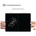 Стекло защитное Armorstandart Glass.CR Xiaomi Redmi Pad 2022 10.6 (ARM64000) – Armorstandart (вид 2)