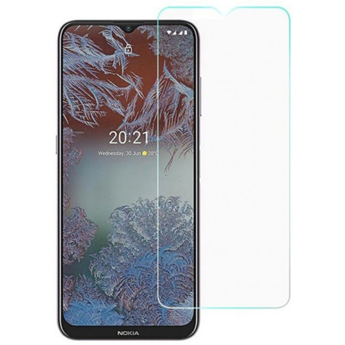 Стекло защитное Drobak Nokia G11 (444471) – Drobak