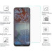 Стекло защитное Drobak Nokia G11 (444471) – Drobak (вид 1)