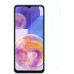 Скло захисне Drobak Samsung Galaxy A33 5G (444458) – Drobak