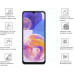 Скло захисне Drobak Samsung Galaxy A33 5G (444458) – Drobak (вид 1)