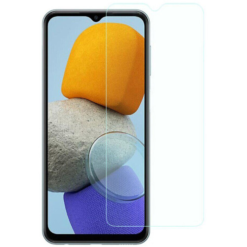 Стекло защитное Drobak Samsung Galaxy M23 5G (444499) – Drobak