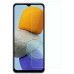 Стекло защитное Drobak Samsung Galaxy M23 5G (444499) – Drobak