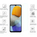 Стекло защитное Drobak Samsung Galaxy M23 5G (444499) – Drobak (вид 1)