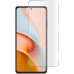 Скло захисне Drobak Xiaomi Redmi 10 2022 (444479) – Drobak