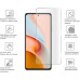 Скло захисне Drobak Xiaomi Redmi 10 2022 (444479) – Drobak (вид 1)