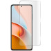 Скло захисне Drobak Xiaomi Redmi Note 11 (444488) – Drobak