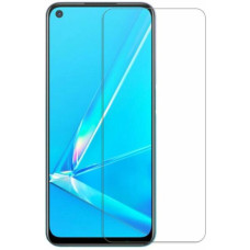 Стекло защитное Drobak OPPO A76 (505042)