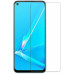 Скло захисне Drobak OPPO A76 (505042) – Drobak