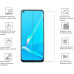 Скло захисне Drobak OPPO A76 (505042) – Drobak (вид 1)