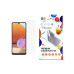 Скло захисне Drobak Samsung Galaxy A13 (505069) – Drobak