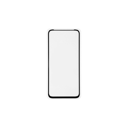 Стекло защитное Drobak Motorola G41 (Black) (717109) – Drobak