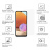 Скло захисне Drobak Nokia G60 5G (717102) – Drobak (вид 1)