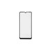 Скло захисне Drobak Nokia G60 5G (Black) (717101) – Drobak