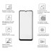 Скло захисне Drobak Nokia G60 5G (Black) (717101) – Drobak (вид 1)