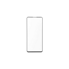 Скло захисне Drobak Xiaomi 12T (Black) (717138)
