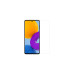 Скло захисне Drobak Xiaomi Redmi Note 11S (717129) – Drobak