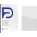 Стекло защитное Armorstandart Glass.CR Lenovo Tab M10 Plus TB-X606/M10 Plus (2nd Gen) (ARM60055) – Armorstandart