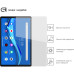 Стекло защитное Armorstandart Glass.CR Lenovo Tab M10 Plus TB-X606/M10 Plus (2nd Gen) (ARM60055) – Armorstandart (вид 1)