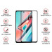 Стекло защитное BeCover Blackview A100 Black (708159) – BeCover (вид 2)