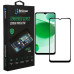 Скло захисне BeCover Blackview A55 Black (708156) – BeCover