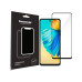 Скло захисне BeCover Tecno Camon 19 (CI6n)/19 Pro (CI8n) Black (708162) – BeCover