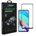 Скло захисне BeCover Xiaomi Redmi 10 2022 / 10 Prime 2022 Black (708151) – BeCover
