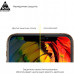 Скло захисне Armorstandart Full Glue Xiaomi Redmi 10A / 9A / 9С Black (ARM56265-GFG-BK) – Armorstandart (вид 2)