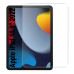 Стекло защитное BeCover Apple iPad 10.9" 2022 (708138) – BeCover