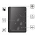 Стекло защитное BeCover Apple iPad 10.9" 2022 (708138) – BeCover (вид 2)