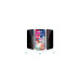 Скло захисне Drobak Matte Ceramics Anty Spy Apple iPhone 13 Pro Max (606062) – Drobak (вид 1)