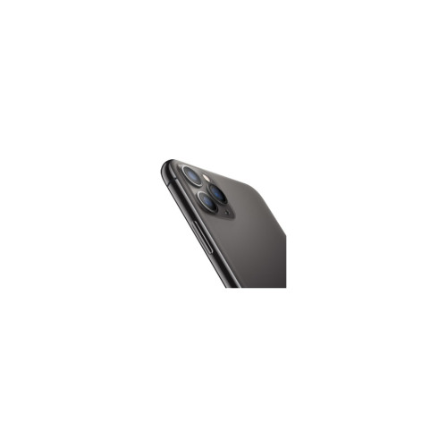 Скло захисне Drobak 3D camera Apple iPhone 13 (606034) – Drobak