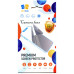 Скло захисне Drobak 3D camera Apple iPhone 14 Pro Max (505055) – Drobak