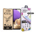Скло захисне Drobak Matte Ceramics Samsung Galaxy A32 4G (494918) – Drobak