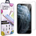 Скло захисне Drobak Apple iPhone 11 Pro (474737) – Drobak