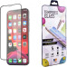 Скло захисне Drobak Apple iPhone 13 mini (606047) – Drobak