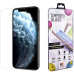 Скло захисне Drobak Apple iPhone 13 Pro Max (606057) – Drobak