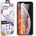 Скло захисне Drobak Apple iPhone XR (474738) – Drobak