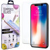 Скло захисне Drobak Apple iPhone XS (474740) – Drobak
