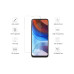 Скло захисне Drobak Motorola E7i Power (494941) – Drobak (вид 1)
