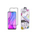 Скло захисне Drobak Motorola E7i Power (494940) – Drobak
