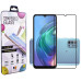 Скло захисне Drobak Motorola G20 (494978) – Drobak