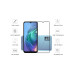 Скло захисне Drobak Motorola G20 (494978) – Drobak (вид 1)