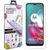 Скло захисне Drobak Motorola G30 (494976) – Drobak