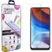 Скло захисне Drobak Motorola Moto E20 (606083) – Drobak