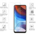 Скло захисне Drobak Motorola Moto E20 (606083) – Drobak (вид 1)