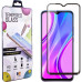 Скло захисне Drobak Motorola Moto E20 (606082) – Drobak